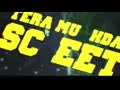 Nashe Diye Botle Tenu Gat Gat Karke Pi Jana Dream Girl New Song 2019 Status By Tanmay Creation