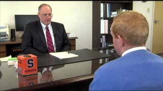 Former residents open up about conditions at Skylane Motel