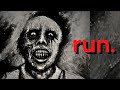 The Empty House. DEFAULT Thumbnail