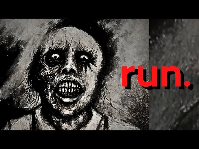 The Empty House. SDDEFAULT Thumbnail
