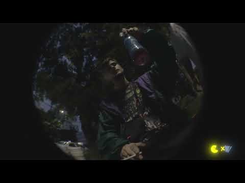 SABA x Rx Tiy - Poção ft. 2pda30 & Lieb Princx (prod. XB$) (Edit. @thaclxw) "NARCOS"