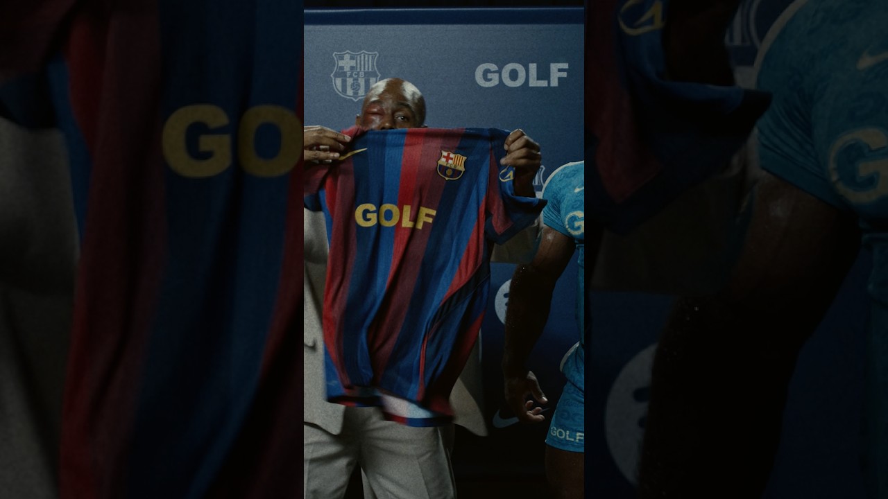 Play Video