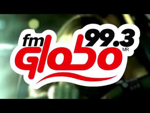 FMGlobo LongPromo