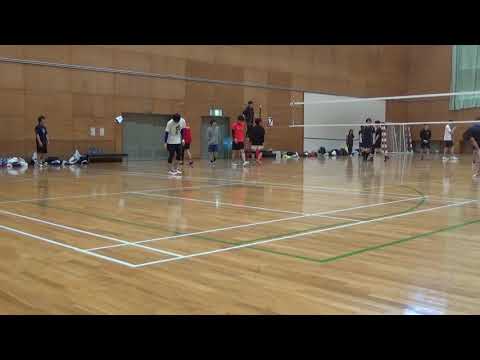 薬学科 3/1 No.7