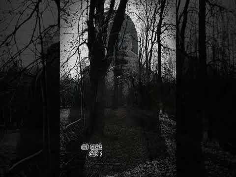 DJ PM x DJ DAGZ x S4MM -Tinzake (lyrix_albania)