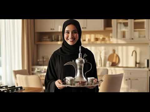 AI advertisement portfolio video 6 thumbnail
