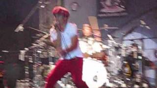 Download lagu Search - Melastik ke Bintang mp3 Download lagu Search - Melastik ke Bintang mp3