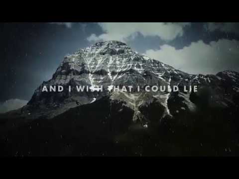 Forever December - Land Mines (ft. Nicole Carino)