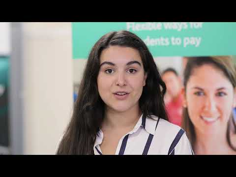 FlexPay for Businesses and Customers