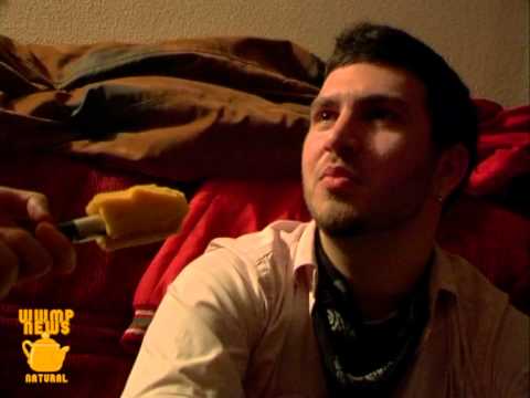 Bogdan Olaru (Trupa Veche) interviu WWMP News