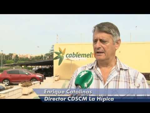 El baloncesto y la pesca protagonistas de la agenda deportiva del fin de semana