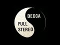 1955 The Eddy Duchin Story