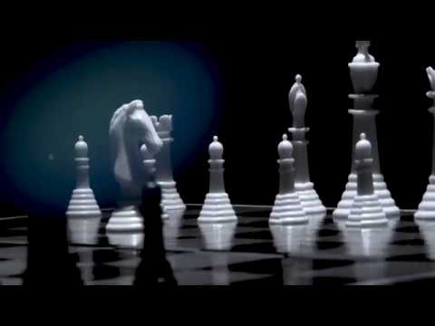 POLIS Ensemble - Tis Tavlas