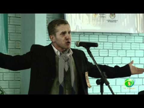 23º Entrevero de Peões» Peão» Prova Artística» 7ª RT» Édipo Alex da Rosa