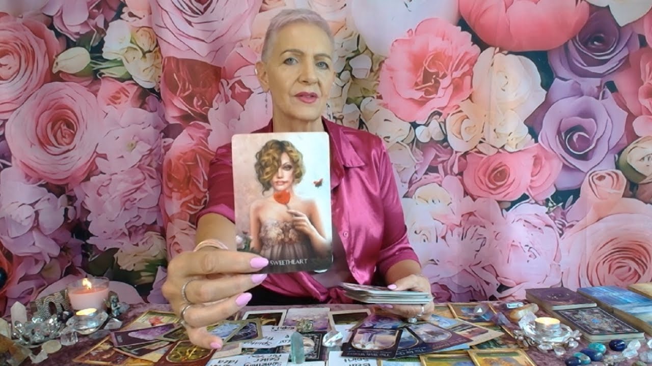 LEO Karmic Person thought you would still be Struggling but You Are Thriving in Love & Money