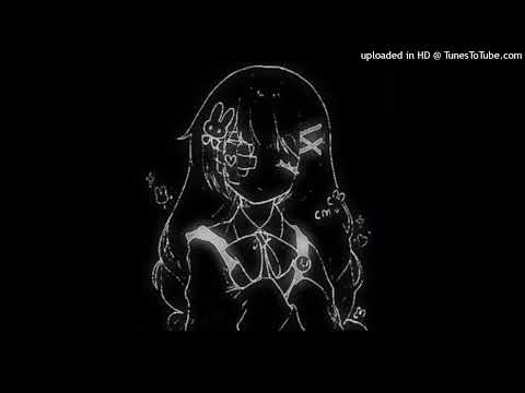 (FREE) hyperpop x dnb x glitchcore type beat - "Tomorrow" (prod. @ypmflameworker)