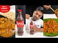 Top 5 August Collections Of GIA Great Indian Asmr