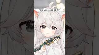 so you play apex 🔫