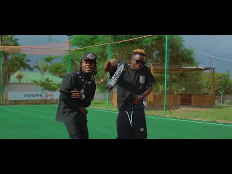 4 Na 5 - Banina Abo! (Official Video HD)