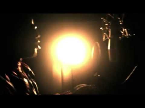 Rob Level - One Size Fits All Ft. Ryan Janeiro (Official Music Video)