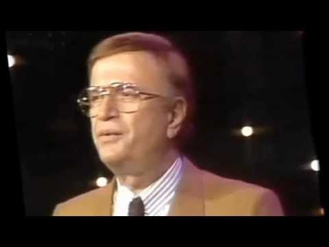 Ziya TAŞKENT-Sanırız Boş Yere Bedbin Sonumuz Yaklaşıyor (ŞEVK EFZA)R.G.