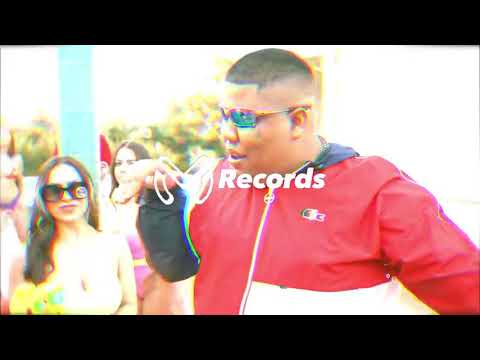 Rave Dos Mandrake - MC'S Magal, Leozinho Zs, Gp, Kako, Gudan e King (Vídeo Clipe Oficial)