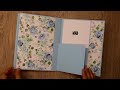 Create Your Memories Overview Elephant Photo Memories Album