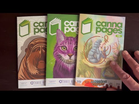 Cannasaver