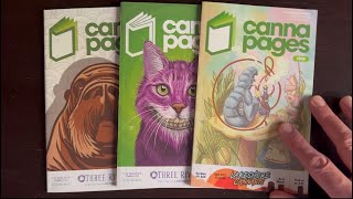 What is CannaSaver Sign up and get your copy!