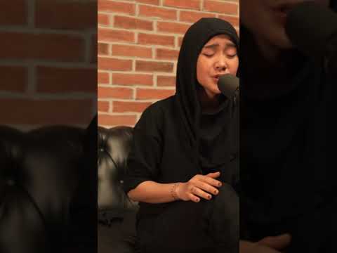 Fav song #fallinginlove feat Wima #jrocks #shortvideo  #youtubeshorts #youtube #music #1945mfstudio