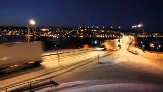 Joe Nichols  - Believers Lyrics