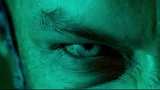 Sum Total ~ Hans Zimmer (Slowed Version)