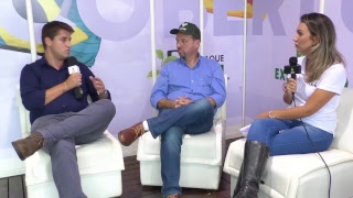 Miniatura do vídeo
