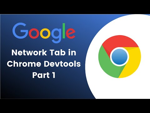 Inspect Network Activity | When to Use Network Tab | Celotek