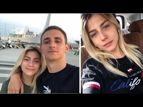 Как Живет Михаил Литвин ЛУЧШИЙ ПРАНКЕР