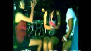 Download lagu happy new year 2015 bos pampam rebel 217 by dj jimmy on the mix mp3 Download lagu happy new year 2015 bos pampam rebel 217 by dj jimmy on the mix mp3