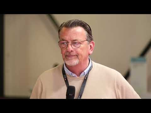 ATB Travel Talks: Markt Niederlande – Paul van Laarhoven, De Jong Intra Vakanties, im Interview