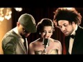 Qusai feat. Abdel Fatah El Greeny & Mona Amarsha ...