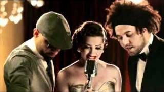 Qusai feat. Abdel Fatah El Greeny &  Mona Amarsha - Any Given Day (lyrics)
