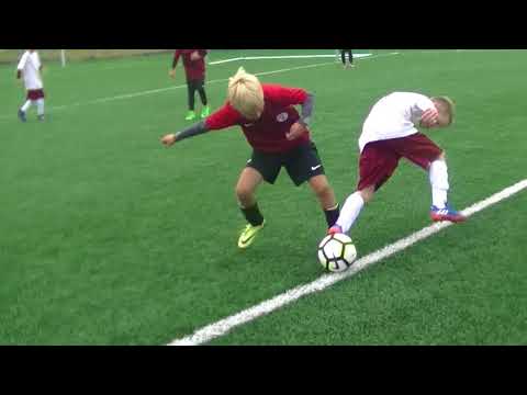 FC Sparta Brno - AC Sparta Praha