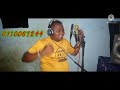 Madabala Ft Jane Mbeshi Limbu Boss 2021Offical Music By Dj Juma Manamba