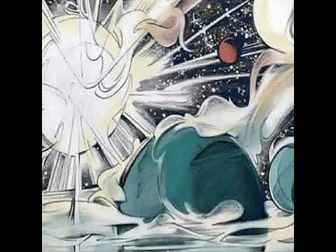 Video thumbnail for La lune (moonlight)