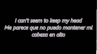 Portugal. The Man - Plastic Soldiers (Lyrics+Sub Español)