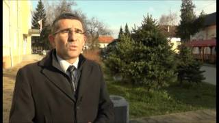  Vijesti - 29 02 2016 - CroInfo