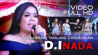 Download lagu Full Nonstop Tembang Tarling Cirebonan - D.I Nada Live Cipejeuh Kulon Cirebon_05-09-2017 mp3 Download lagu Full Nonstop Tembang Tarling Cirebonan - D.I Nada Live Cipejeuh Kulon Cirebon_05-09-2017 mp3