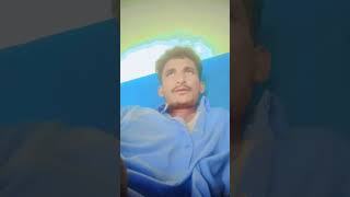 Download lagu https://youtube.com/shorts/RwyDT_nIXZ8?si=mpmLNHyB2FJDKfjy #hindisong #jiskeaanesemukammalhogayithiz mp3 Download lagu https://youtube.com/shorts/RwyDT_nIXZ8?si=mpmLNHyB2FJDKfjy #hindisong #jiskeaanesemukammalhogayithiz mp3