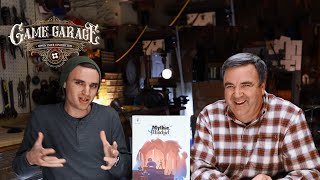 Is A Game Without Luck Fun? | Mythic Mischief Review