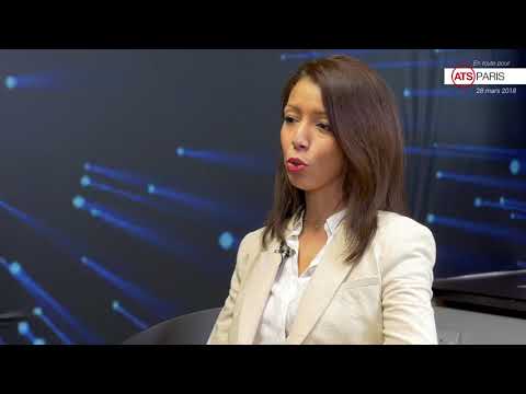 Road to ATS Paris: Mobext's Kaoutar Benazzi Discusses Mobile Programmatic Trends