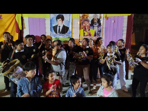 Plegaria a Nuestro Señor Cautivo de Ayabaca - Agrupación de Peregrinos Barrio Sur Piura