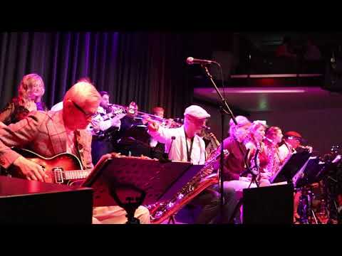 Shiny LoLa 02 11 2018